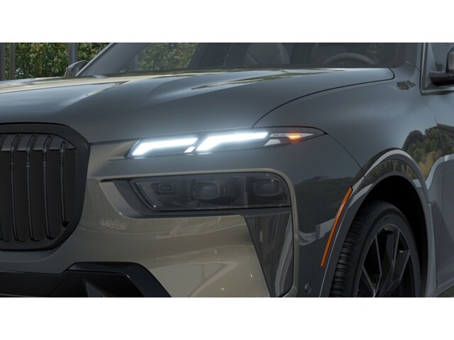 2026 Bmw X5 xDrive40i photo 10
