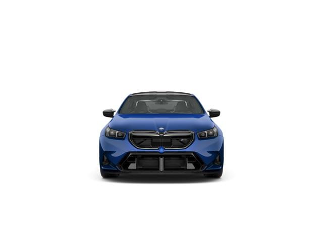 2026 BMW M5  -
                  Ramsey, NJ