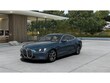 BMW 430i