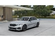 BMW 330i