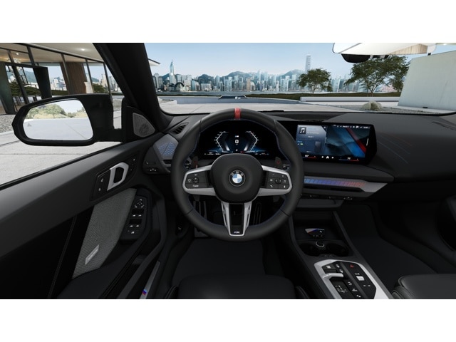 2026 BMW 2 Series M235 - Photo 39