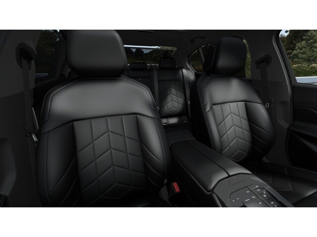 2026 Bmw 550e xDrive photo 11