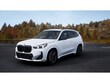  BMW X1 xDrive28i