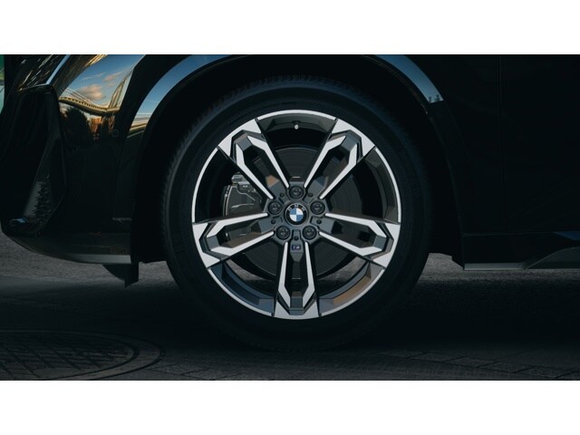 2026 BMW X1 XDrive28i - Photo 23