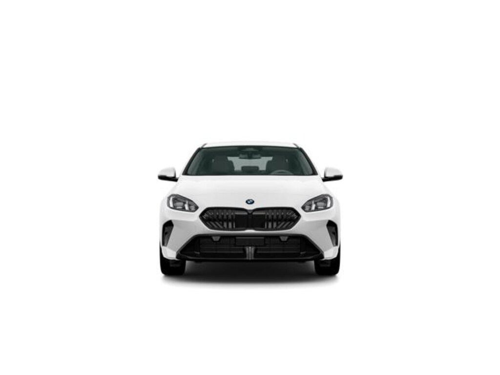 New 2026 BMW 2 Series 228 xDrive Sedan