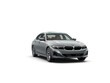  BMW 330i