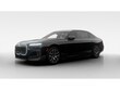 BMW 760i