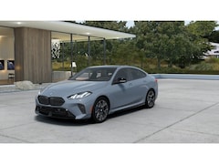 Washington DC 2026 BMW 228i xDrive Gran Coupe New