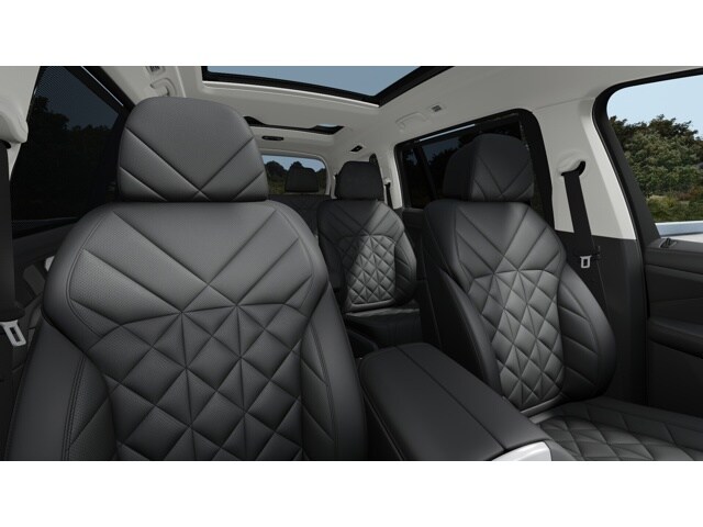 2026 BMW X7 40i - Photo 46