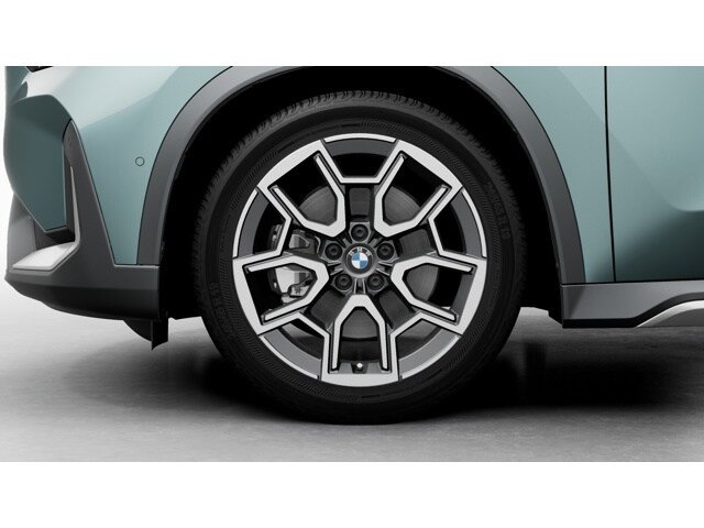 2026 BMW X1 28i - Photo 29