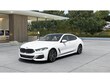 BMW 840i