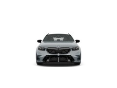 2026 BMW M5 Base Wagon