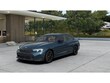 BMW M340i