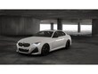 BMW M240i