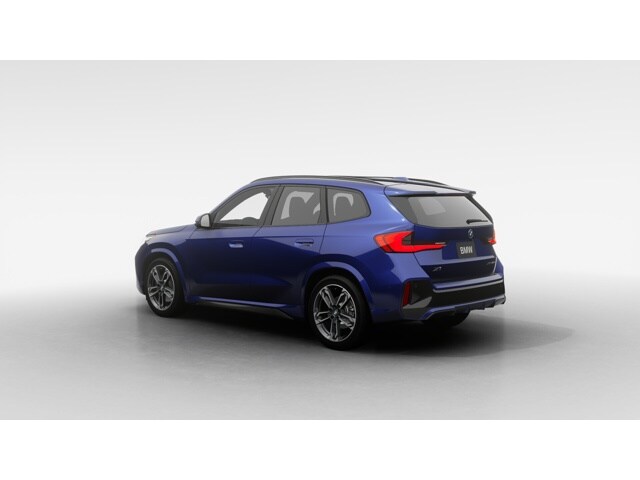 2026 Bmw X1 XDrive28i photo 2