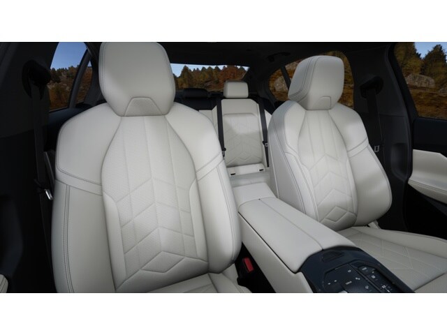 2026 Bmw i5 eDrive40 photo 11