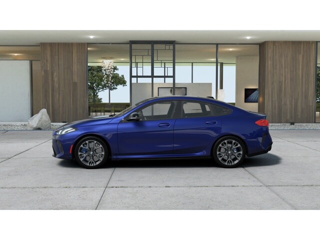 2026 Bmw 228i Coupe photo 2