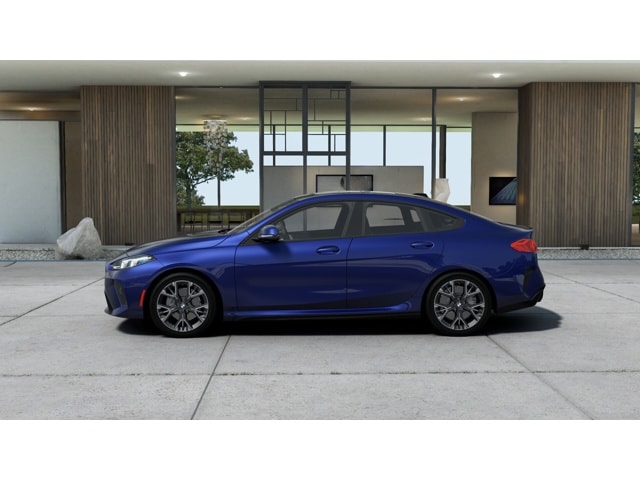 2025 BMW 2 Series 228 - Photo 34