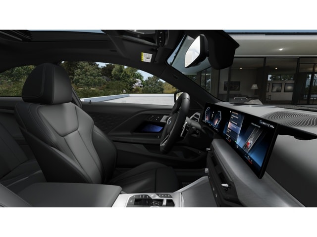 2026 BMW 2 Series 230i - Photo 44