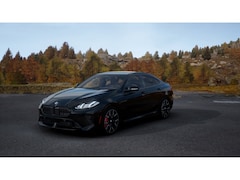 2026 BMW 228i xDrive Gran Coupe