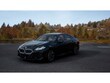 BMW 228i