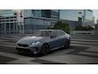 BMW M235i