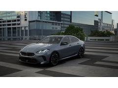 2026 BMW M235i xDrive Gran Coupe