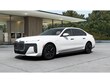 BMW 750e