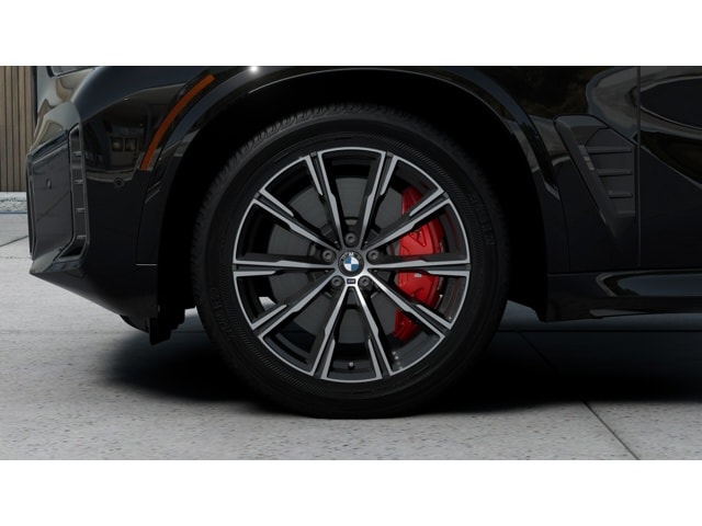 Photo 33