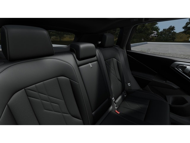 2026 BMW X3 30 - Photo 42