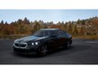  BMW 550e