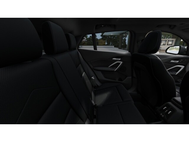 2026 BMW X2 28i - Photo 43