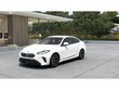BMW 228i
