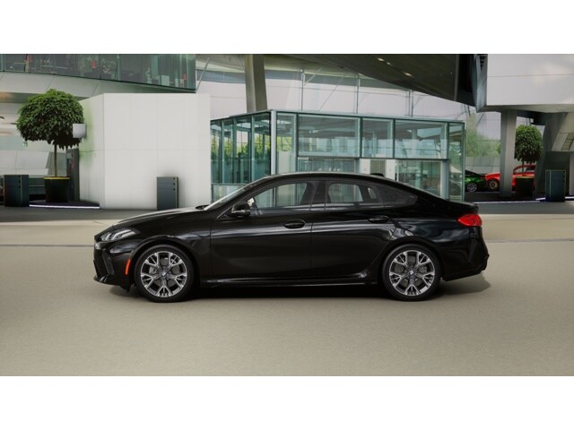 2026 Bmw 228i photo 4