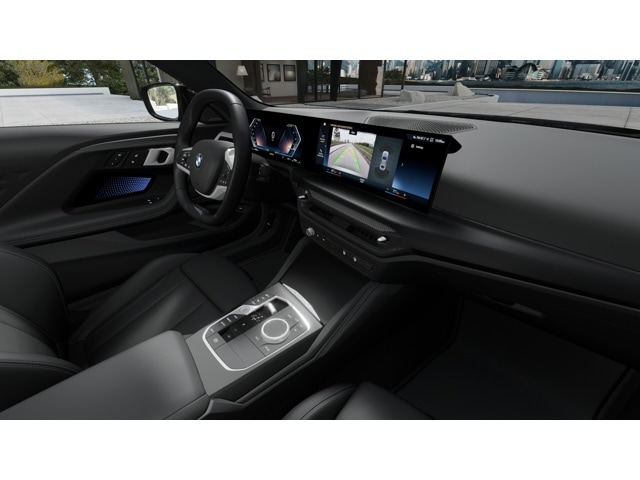 2026 BMW 2 Series 230i - Photo 14