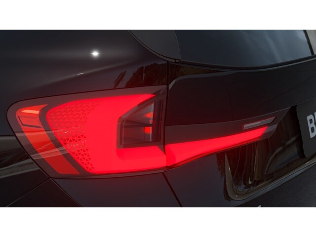 2025 BMW X1 28i - Photo 27