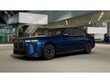  BMW 740i