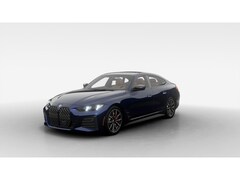 2026 BMW 430i xDrive Coupe