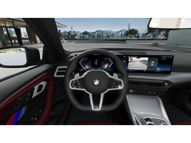 2026 BMW 2 Series 230i - Photo 31