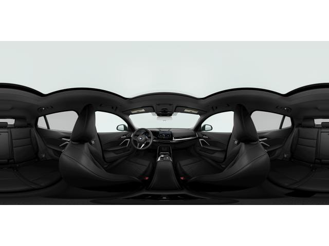2026 BMW X2 28i - Photo 33