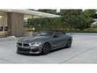 BMW M850i