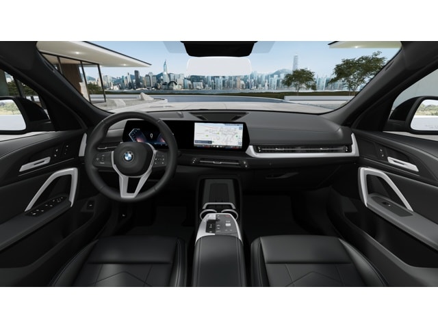 2026 BMW X2 28i - Photo 10