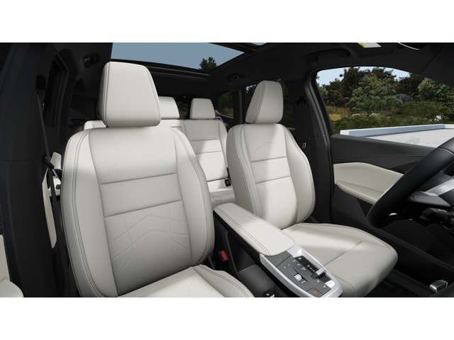2026 BMW X1 XDrive28i - Photo 49