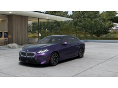 2026 BMW 228i