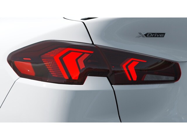 2026 BMW 2 Series 228 - Photo 34