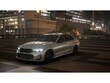 BMW 330i