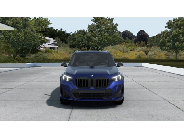 2026 Bmw X1 XDrive28i photo 7