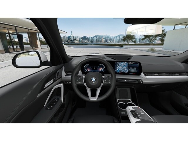 2026 BMW X1 XDrive28i - Photo 13