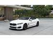 BMW 840i