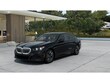 BMW 540i